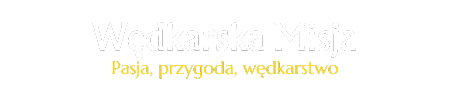 logo_wedkarska_misja