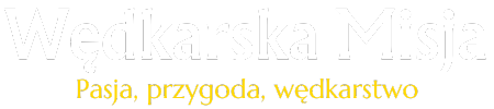 logo-wedkarskamisja-nagłowek